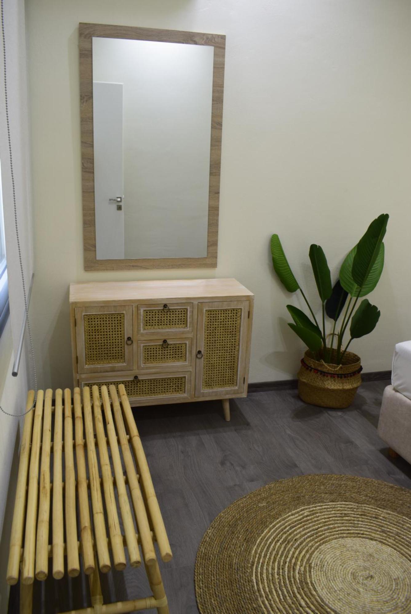 Ioanna Bayview Luxury Apartment Ιεράπετρα Εξωτερικό φωτογραφία