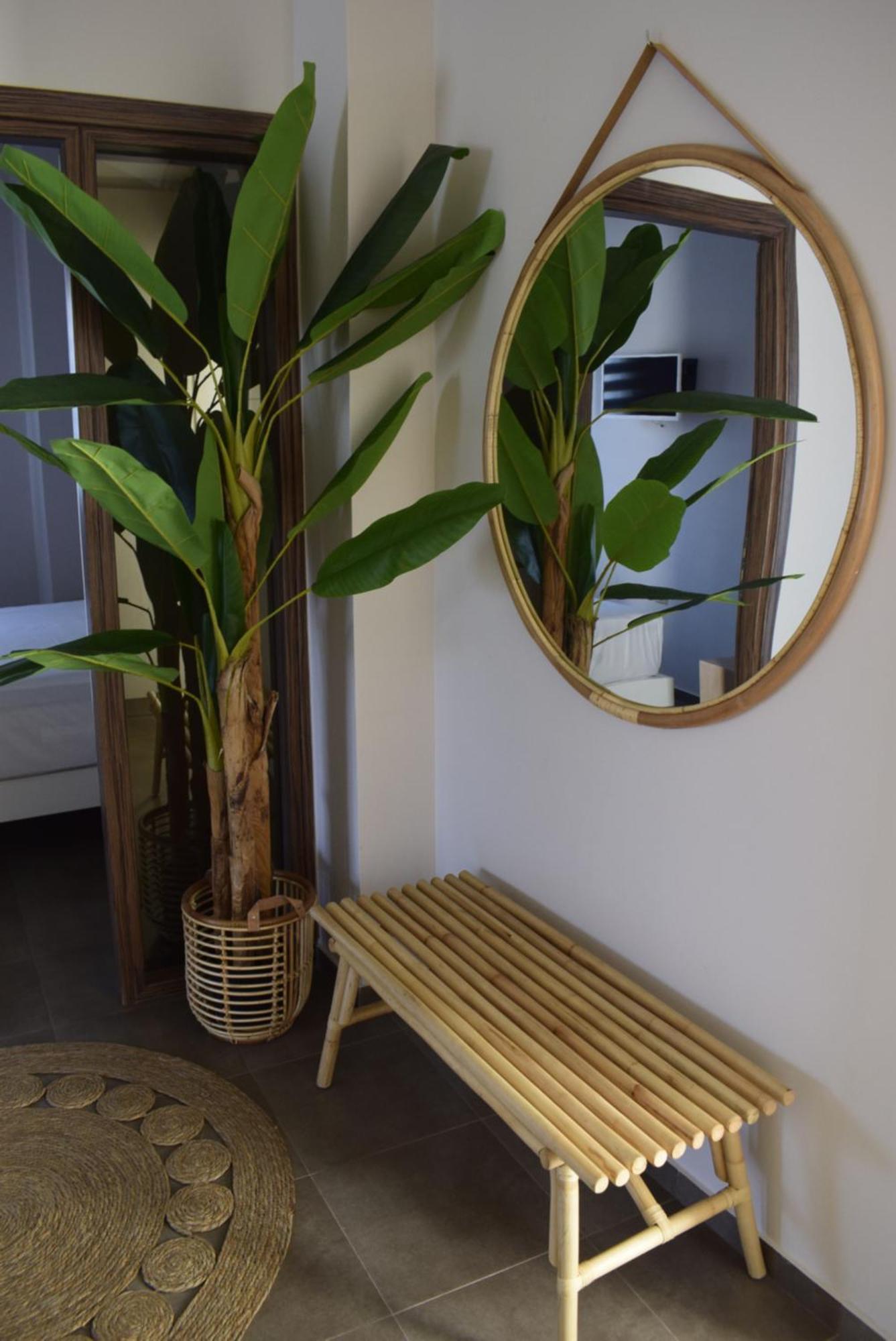 Ioanna Bayview Luxury Apartment Ιεράπετρα Εξωτερικό φωτογραφία