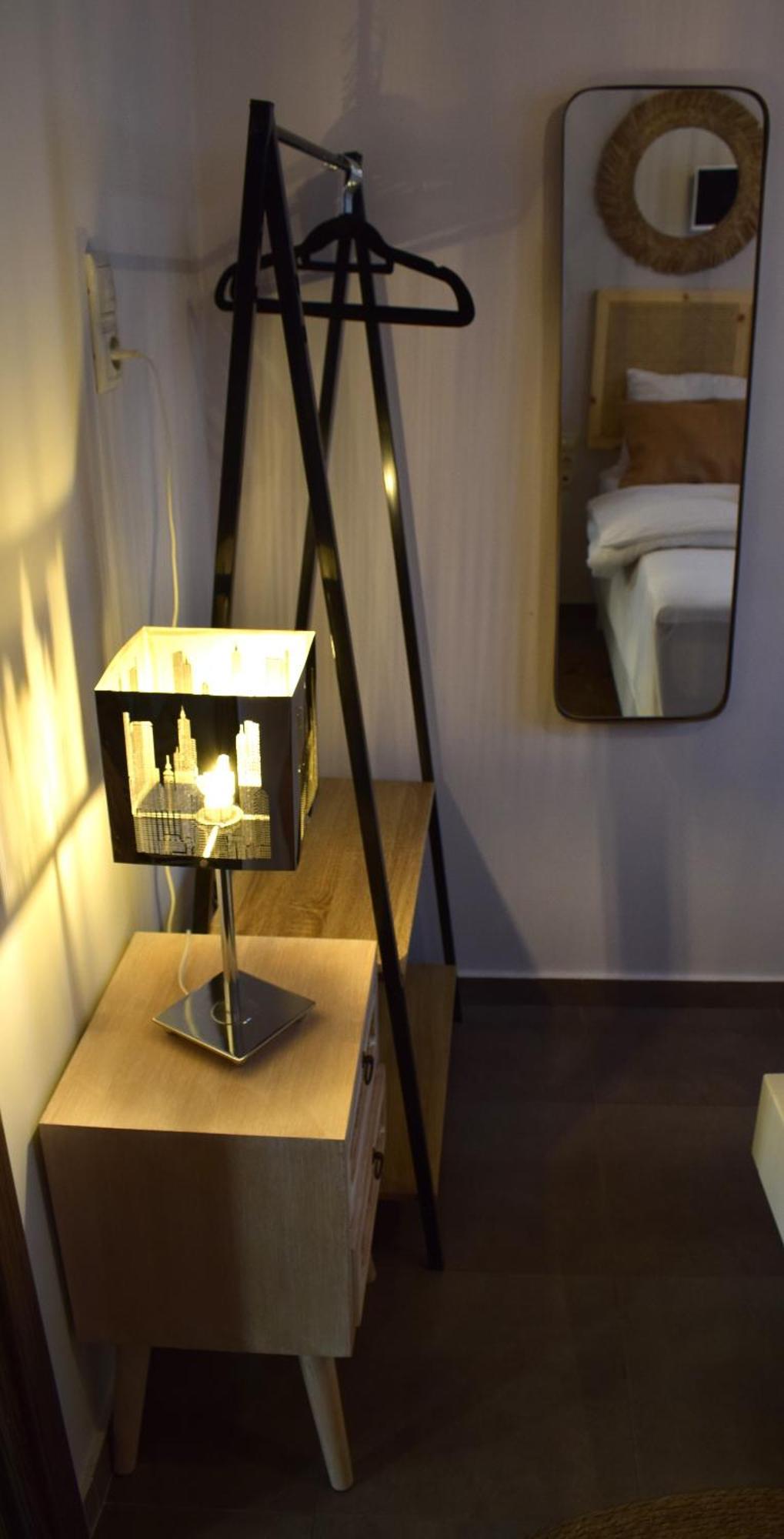 Ioanna Bayview Luxury Apartment Ιεράπετρα Εξωτερικό φωτογραφία
